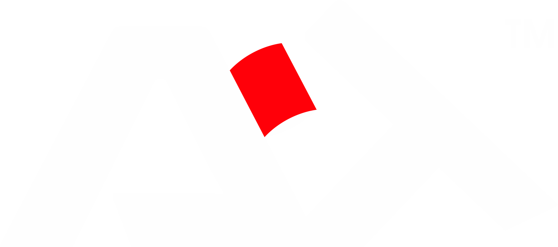 AeroTag