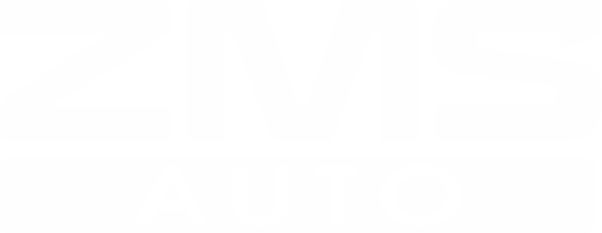 ZMS Auto