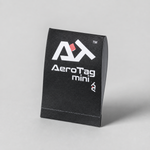AeroTag MINI