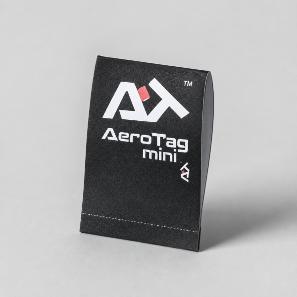 AeroTag MINI