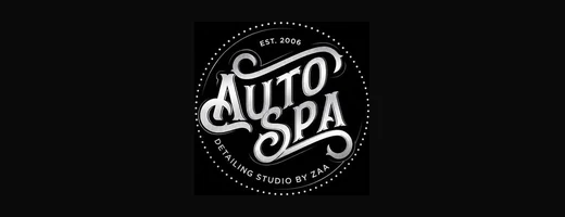 Auto Spa