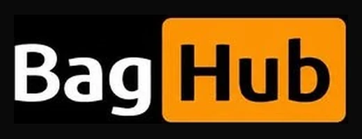 BagHub