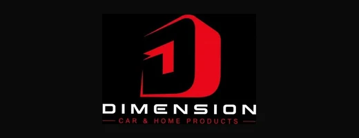 Dimension