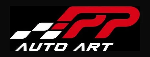 FP Auto Art