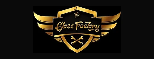 The Gloss Factory