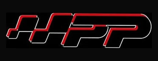 HPP