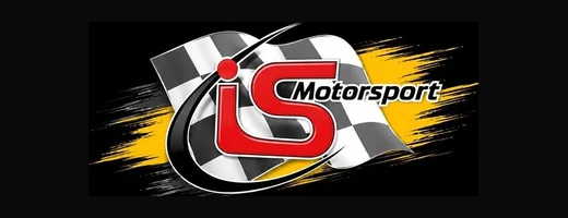 iS Motorsport