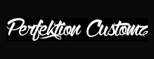Perfektion Customz