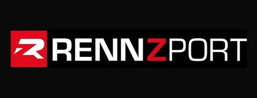 RennZport