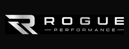 Rogue Performance